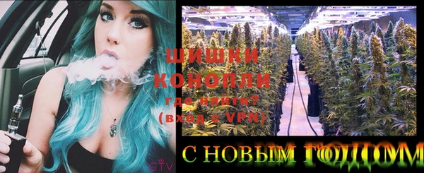 MESCALINE Новозыбков