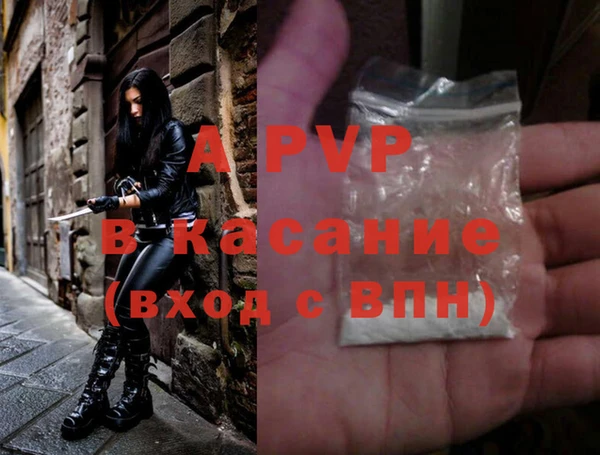 спайс Нея