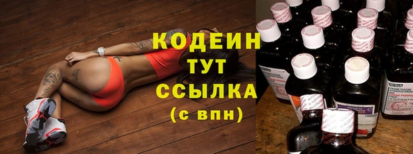 спайс Нея