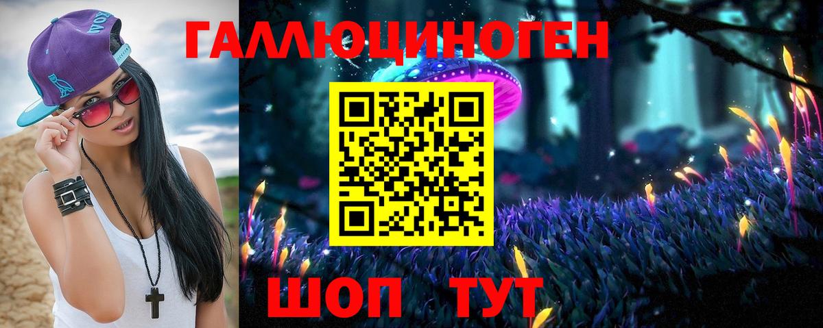 где найти   Галлюциногенные грибы MAGIC MUSHROOMS  Псилоцибиновые грибы прущие грибы  Вход с VPN  Нальчик 